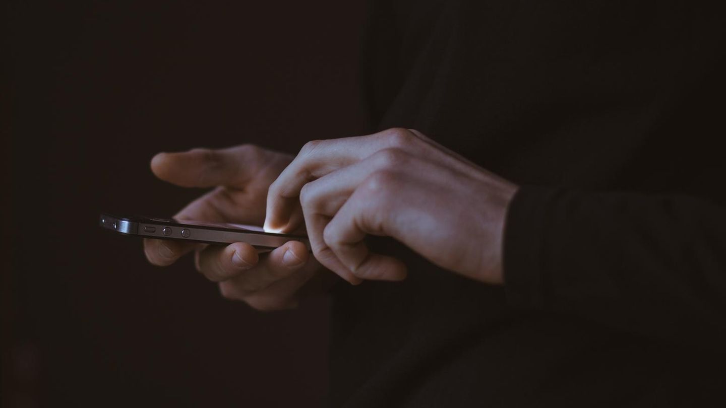 Das globale Netzwerk ist unberechenbar