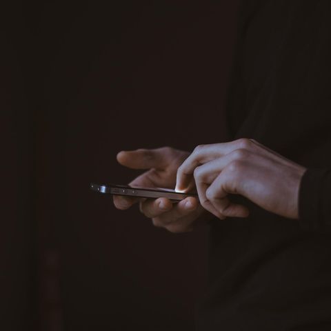Das globale Netzwerk ist unberechenbar
