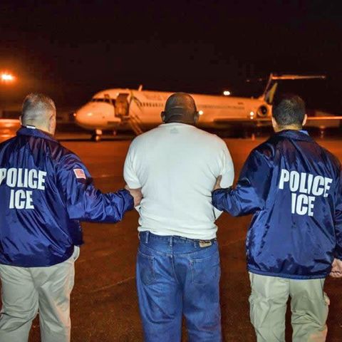 Ice Air
