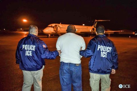 Ice Air