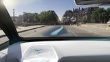 VW I.D. Prototyp