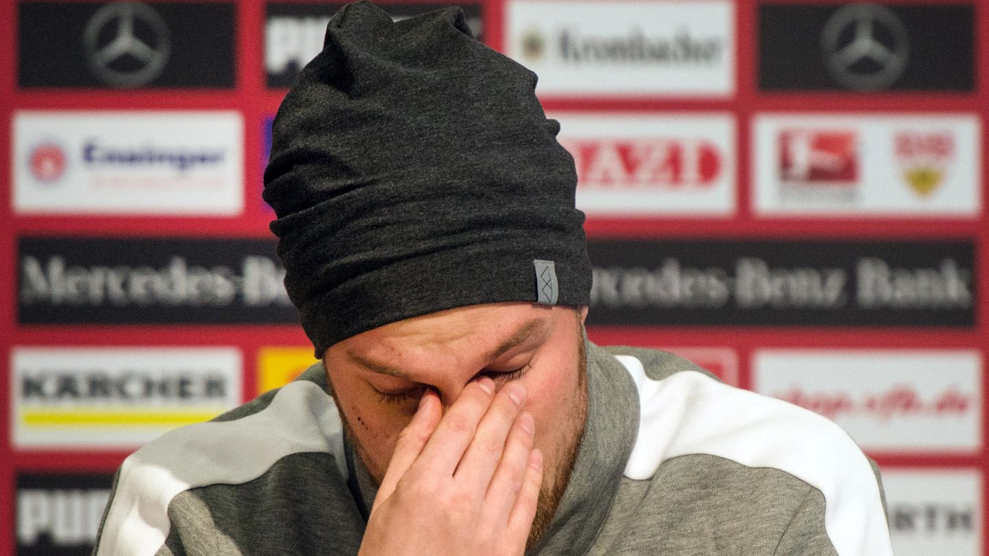 Kevin Großkreutz