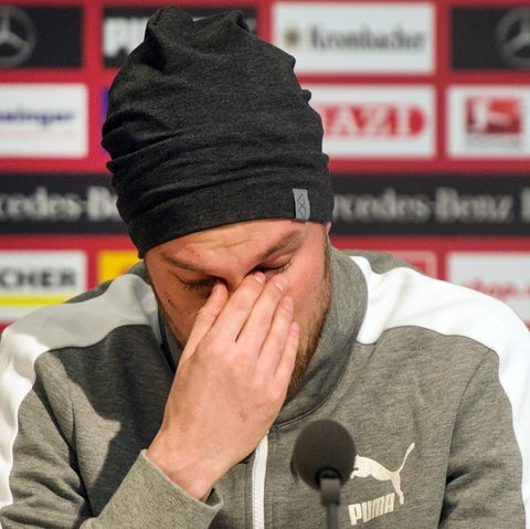 Kevin Großkreutz