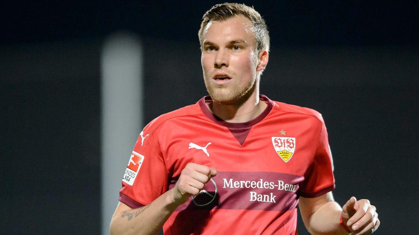 Kevin Großkreutz