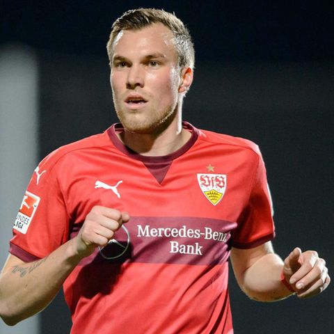 Kevin Großkreutz