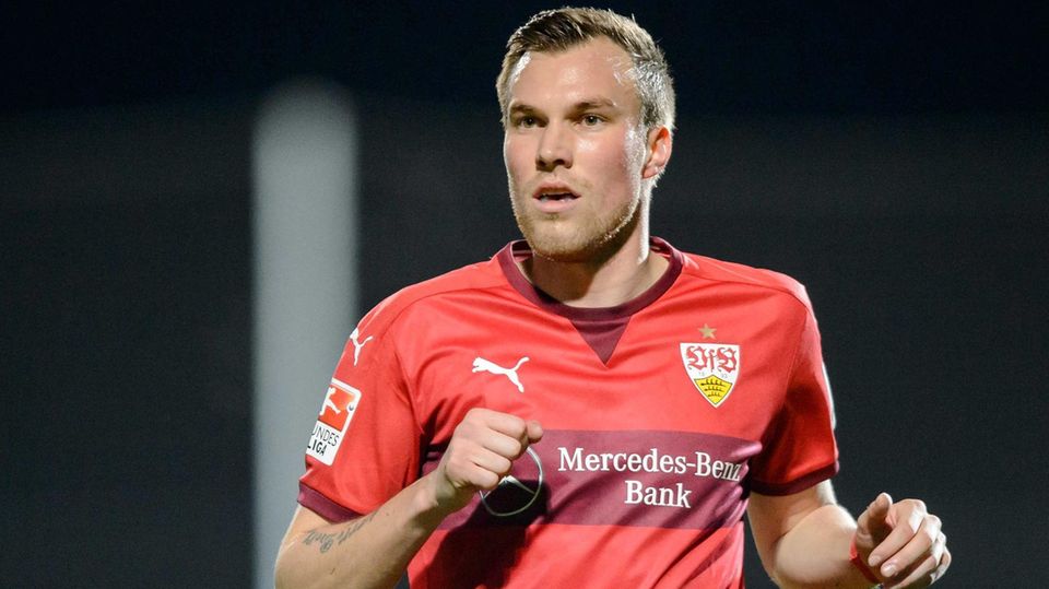 Kevin Großkreutz