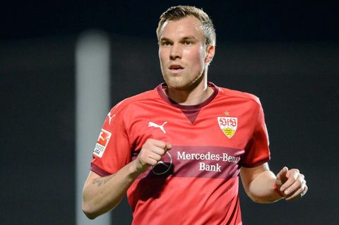 Kevin Großkreutz