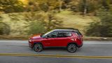 Jeep Compass (2017)