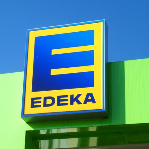 Edeka und Budni starten neue Drogeriekette