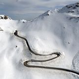 Das große Bulli-Abenteuer