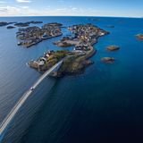 Das große Bulli-Abenteuer