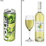 Auf was würden Sie eher zugreifen?