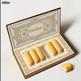 Fast schon oldschool