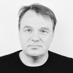 Tim Schulze