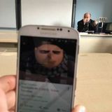 Gru - es gibt ihn wirklich