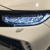 Der Honda Civic Type R ist ab Juli auf dem Markt