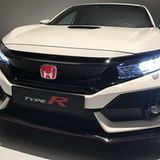 Die Frontschürze sorgt für mehr Anpressdruck