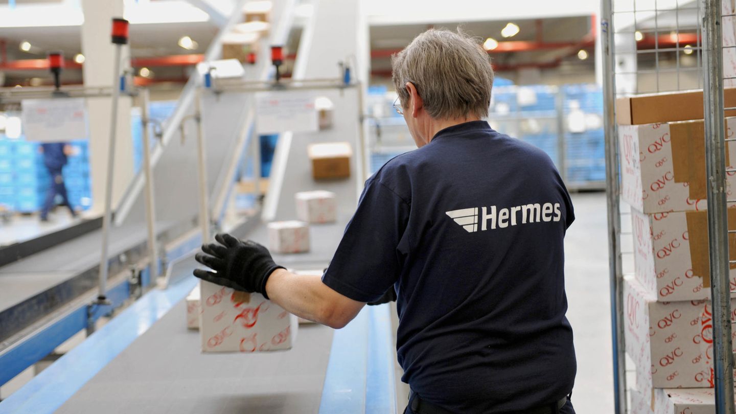 Hermes