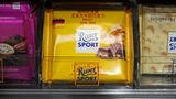 Ritter Sport