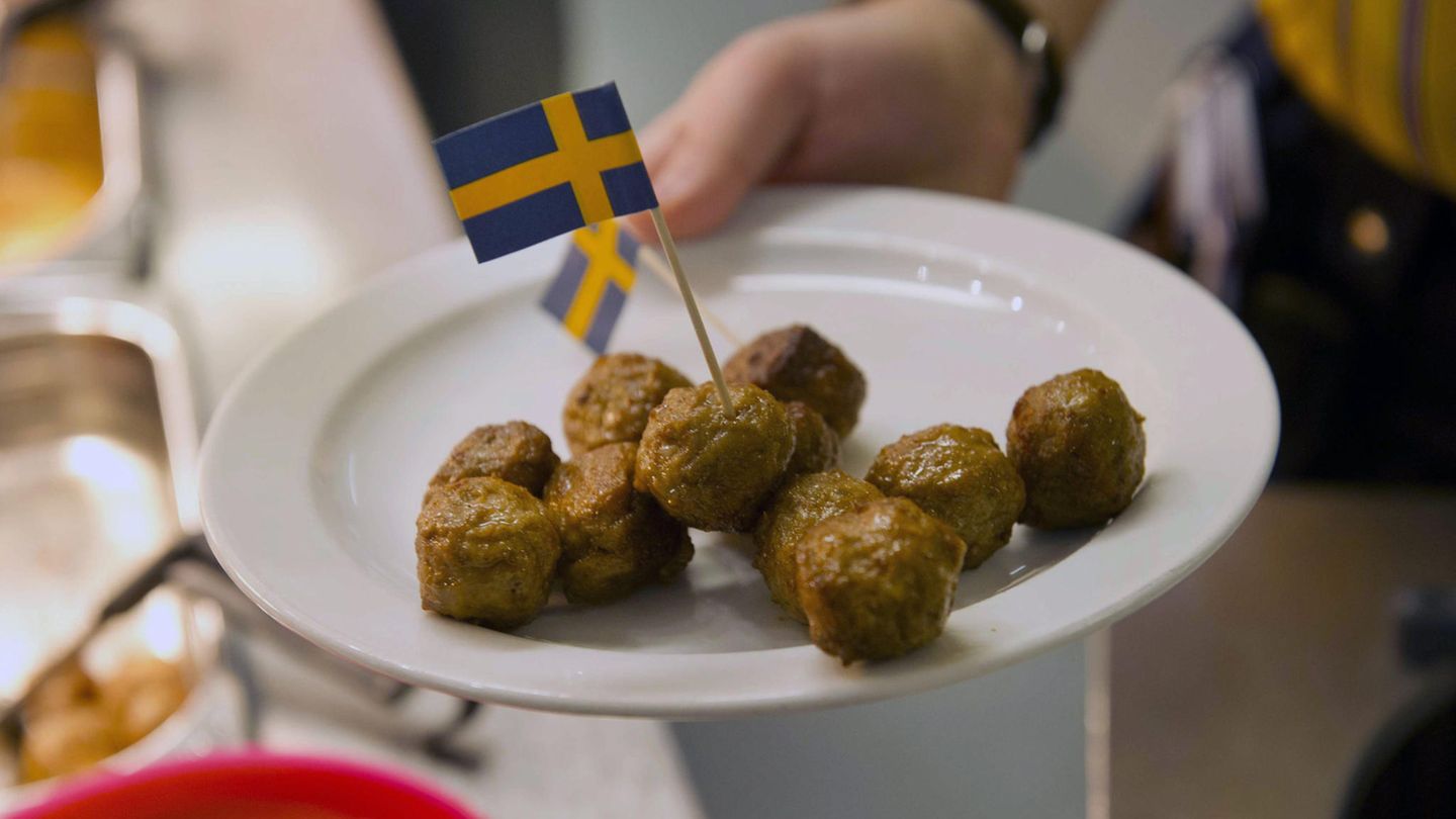 Ikea Ikea