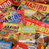 Haribo