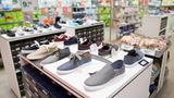 Deichmann