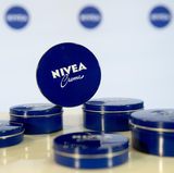 Nivea