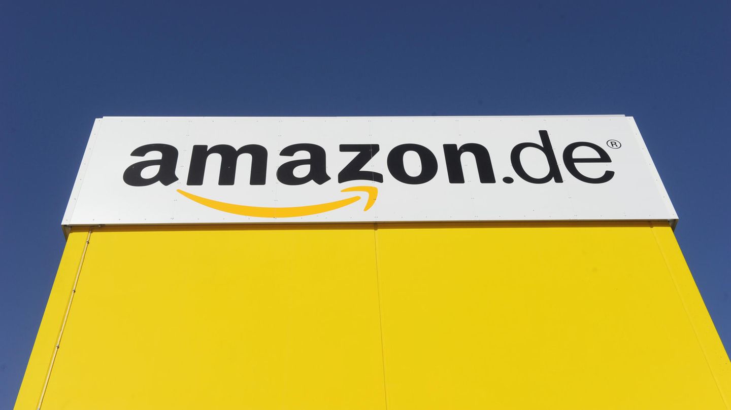 Amazon