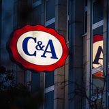 C&A