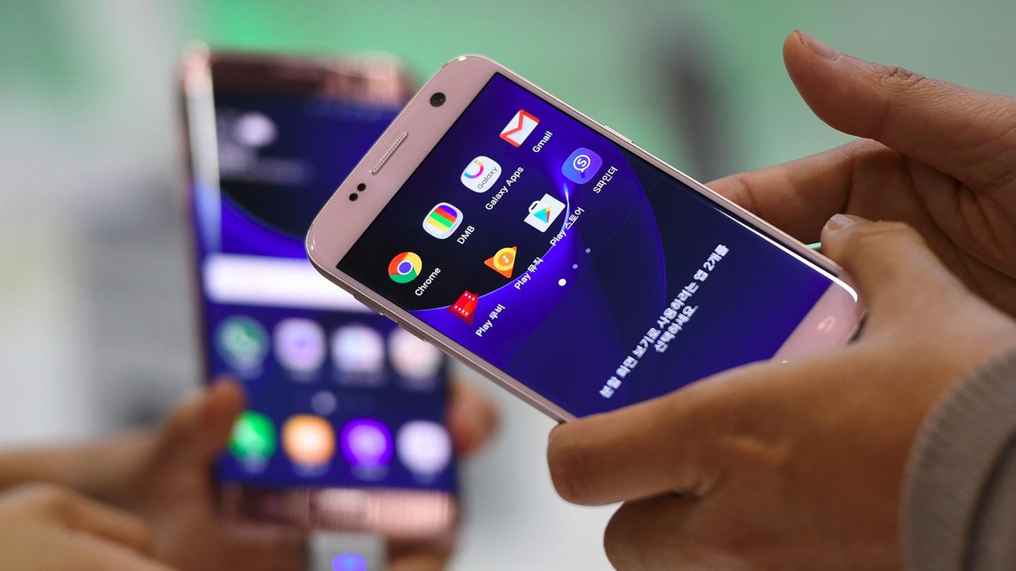 Samsung Samsung