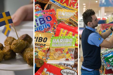 Verbraucher-Umfrage: Lidl, Ikea, dm und Co.: Bei diesen Marken stimmt das Preis-Leistungs-Verhältnis