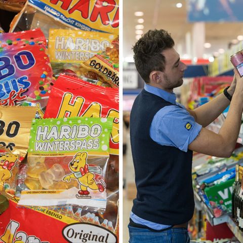 Verbraucher-Umfrage: Lidl, Ikea, dm und Co.: Bei diesen Marken stimmt das Preis-Leistungs-Verhältnis
