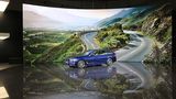 BMW 5er Touring