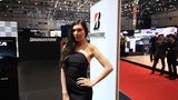 Genf 2017