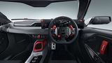 Tata Racemo