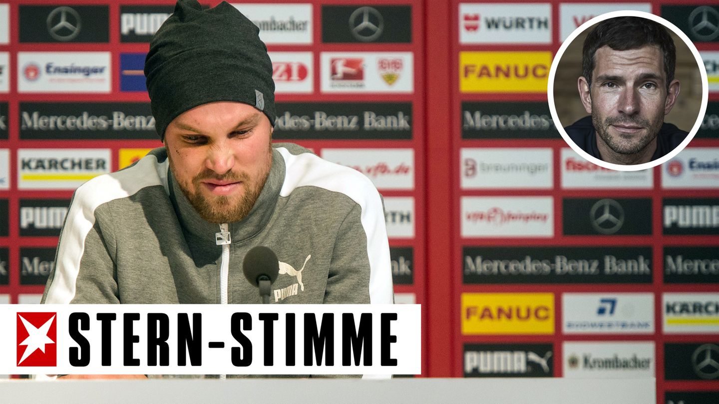 Kevin Großkreutz