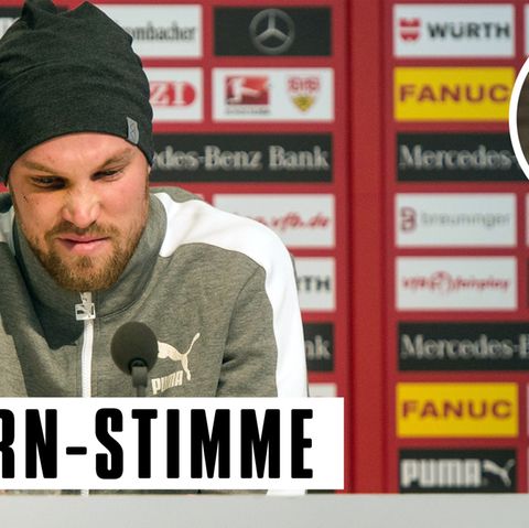 Kevin Großkreutz