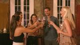 Der Bachelor