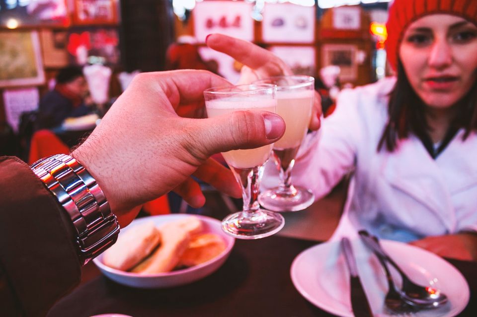 Flirten mit Vergebenen Die andere Perspektive: Eine Antwort vom Singlemann an die Vergebene