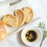 Ernährungsmythen im Check