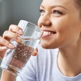 Ernährungsmythen im Check