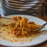 Ernährungsmythen im Check