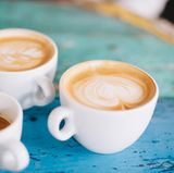 Ernährungsmythen im Check