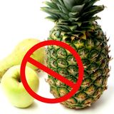 Ernährungsmythen im Check