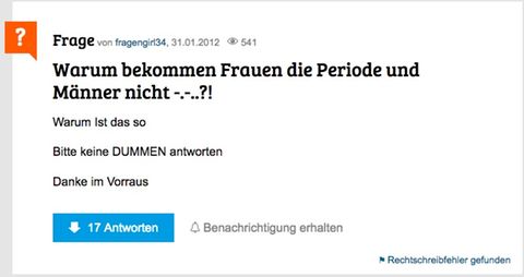 Download Dumme frauen Free HD Dumme Frauen