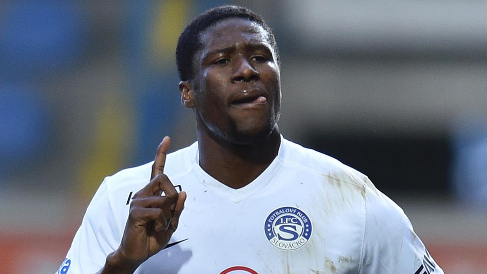 Kone