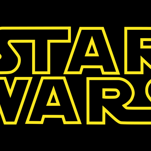 Der neue Star Wars Film erscheint im Dezember 2017