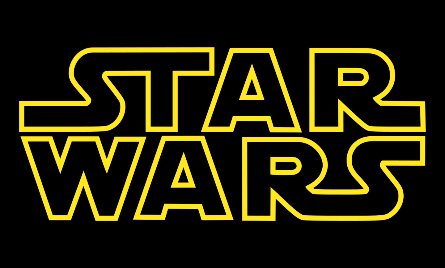 Der neue Star Wars Film erscheint im Dezember 2017