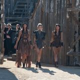 Germany's Next Topmodel