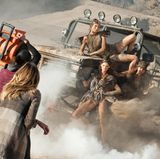 Germany's Next Topmodel